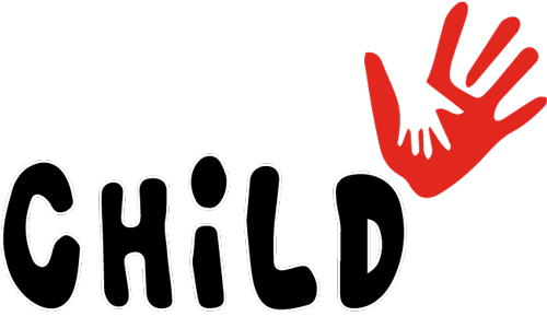 CHILD